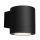 Philips  Fylx Kinkiet Ogrodowy Lampa Zewnętrzna Elewacyjna LED GU10 - 1508408 - zdjęcie 2